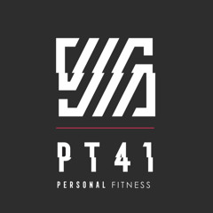PT41 FITNESS