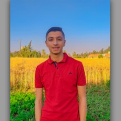 مهرجان_محتاج_انشوف_الهيبه_صاحب_مايدير_العيبه_(هيبه_هيبه_من_يومك_يومك_ما_حد_يلومك)_اغنيه_ليبيه_مطلوبه
