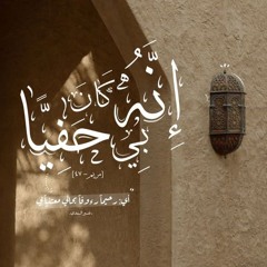 ⁦♡