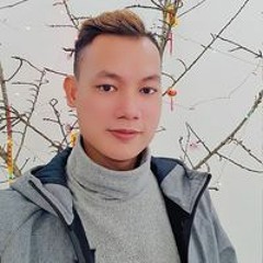 Benny Đỗ
