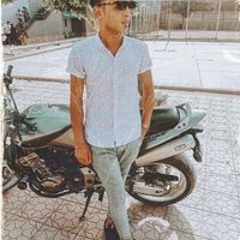 Mohamed Nasr