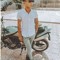 Mohamed Nasr