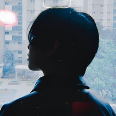 DAMIEN