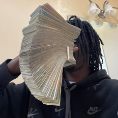 Boe