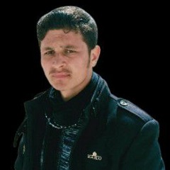 Nigahban Shah Jewlars