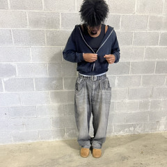xKayCeex