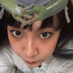 Nguyen Thi Nhu Quynh