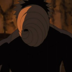 cam.desu!(@cam.uzuki)