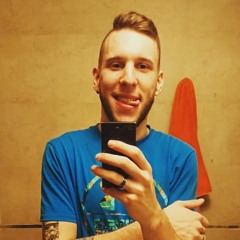 JuanMa.d