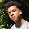 Savion Nicholas Jenkins