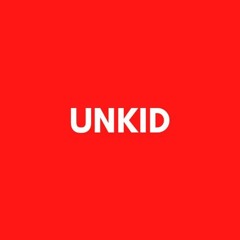 UNKID
