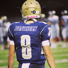 jack rodriguez
