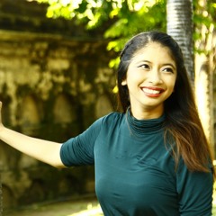 Lilim (Cover)
