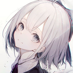 ˆ⩌⩊⩌ˆ