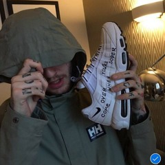 LiL PEEP LOVER______