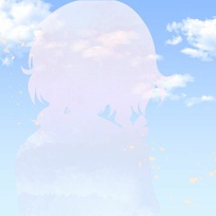 竹モチ