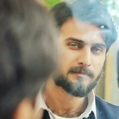 M Sajid