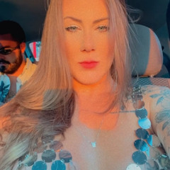 larissascricco
