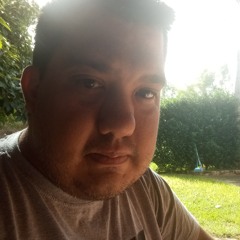 Djbruno