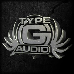 Type G Audio