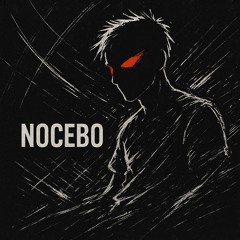 Nocebo