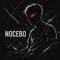 Nocebo