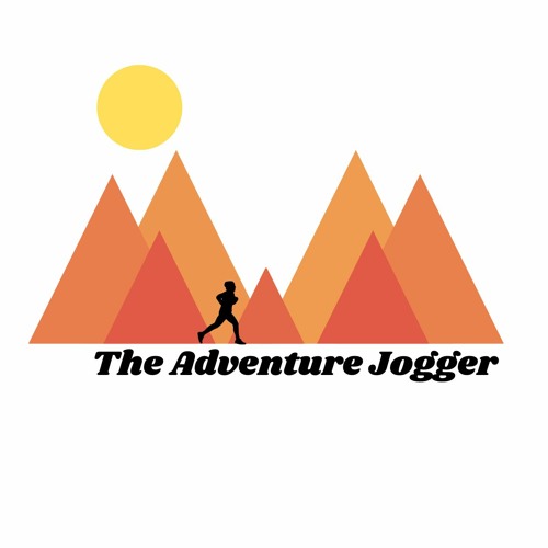The Adventure Jogger’s avatar