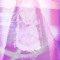 HEAVENSGLARE