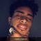 LT_SWAY_