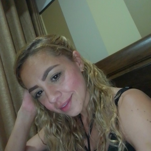 Leidy Argaez’s avatar