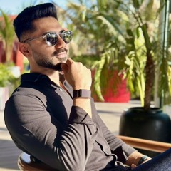 Shahil