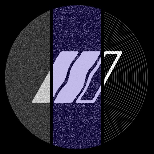 ATCQ - "The Chase, Part II" (dtrenz remix)