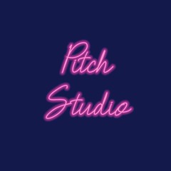 Pitch Studio