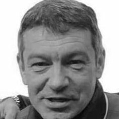 Oskar O.