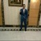 Mohamed Gomaa