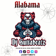 DJ GuttaBeatz