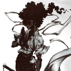 Joel Soul