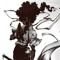 Joel Soul