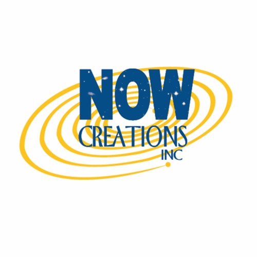 Now Creations, Inc.’s avatar