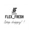flex_freshh