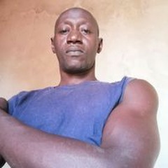 Abdou Darboe