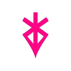 pink6