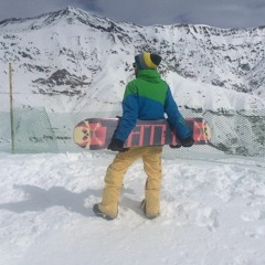 Mohammad Normohammadi63