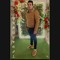 Ahmed M Abdelkader