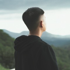 ThaiZé