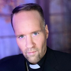 Bishop James Long