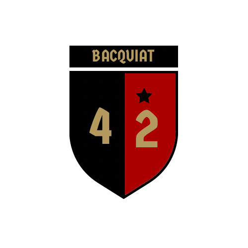 42bacquiat’s avatar