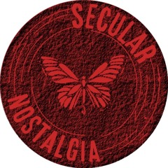 Secular Nostalgia