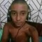 OlahNemIsCigany
