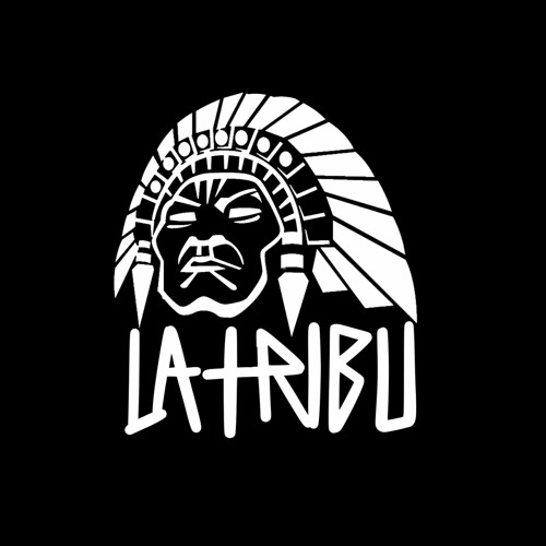 La Tribu Records’s avatar